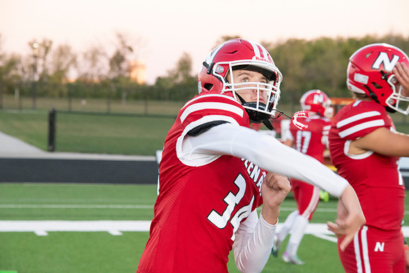 NHS_vs_FDL_0128