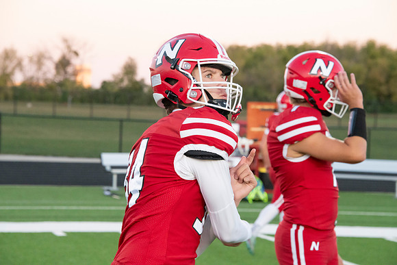 NHS_vs_FDL_0129