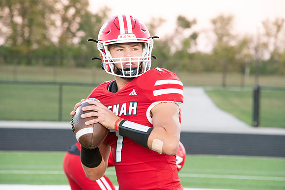 NHS_vs_FDL_0130