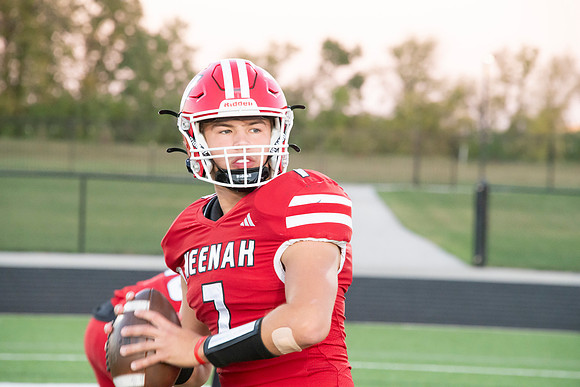 NHS_vs_FDL_0131