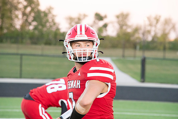 NHS_vs_FDL_0132