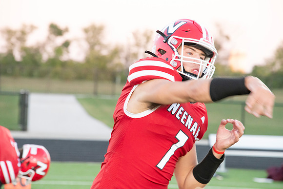 NHS_vs_FDL_0134