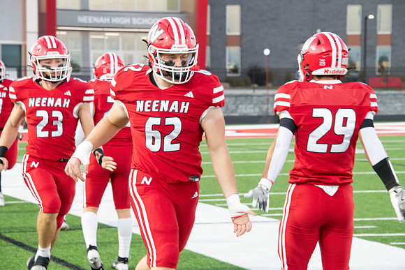 NHS_vs_FDL_0135