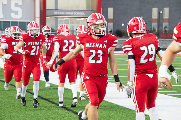 NHS_vs_FDL_0136