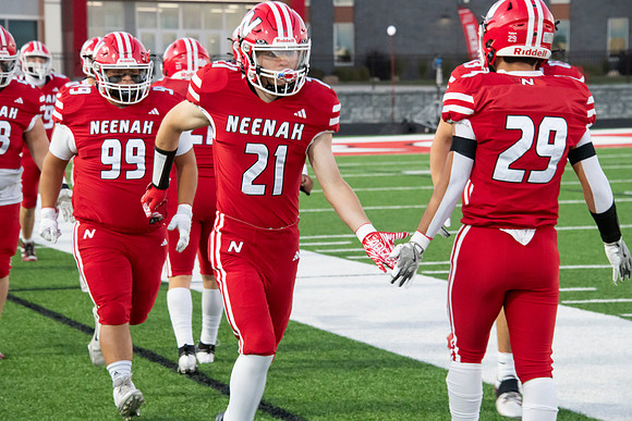 NHS_vs_FDL_0137