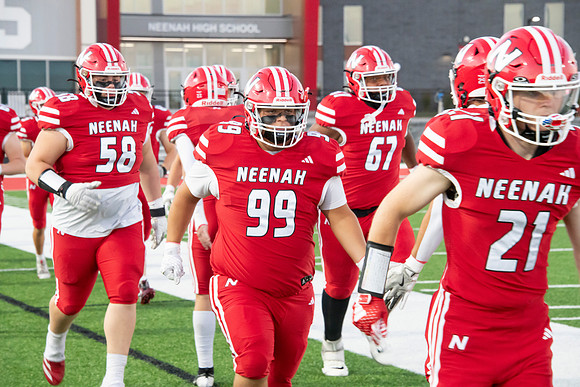 NHS_vs_FDL_0138