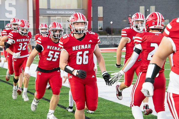 NHS_vs_FDL_0140