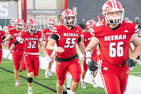NHS_vs_FDL_0141