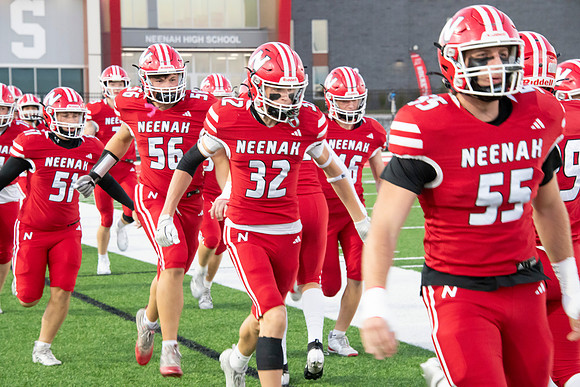 NHS_vs_FDL_0142