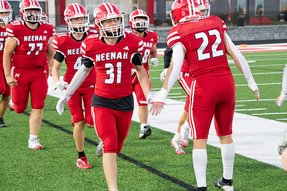 NHS_vs_FDL_0144