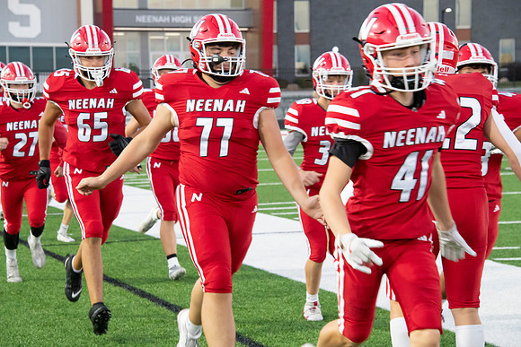 NHS_vs_FDL_0145