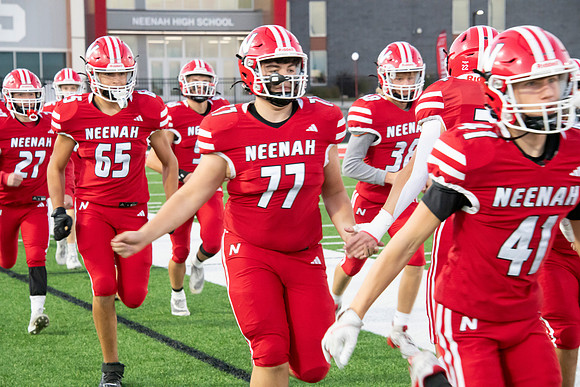 NHS_vs_FDL_0146