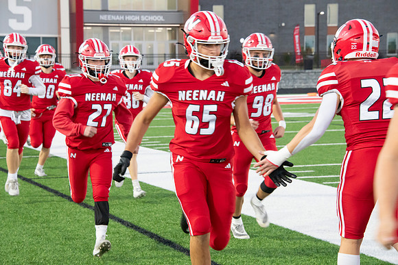 NHS_vs_FDL_0147