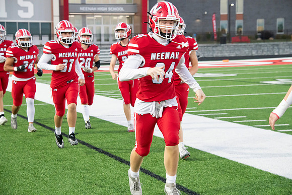 NHS_vs_FDL_0149