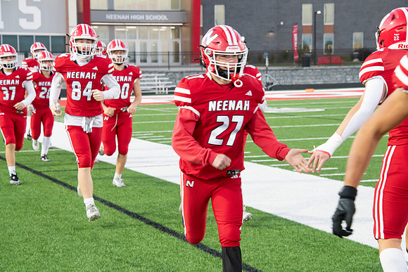 NHS_vs_FDL_0148
