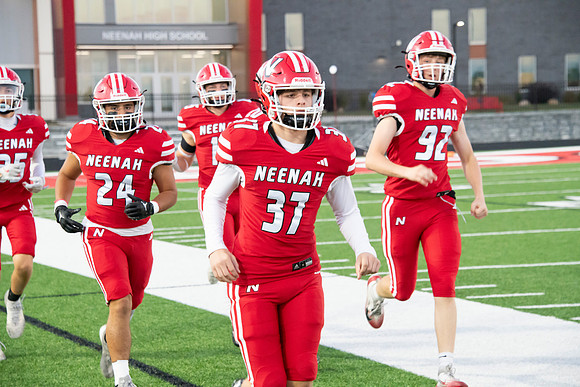 NHS_vs_FDL_0151