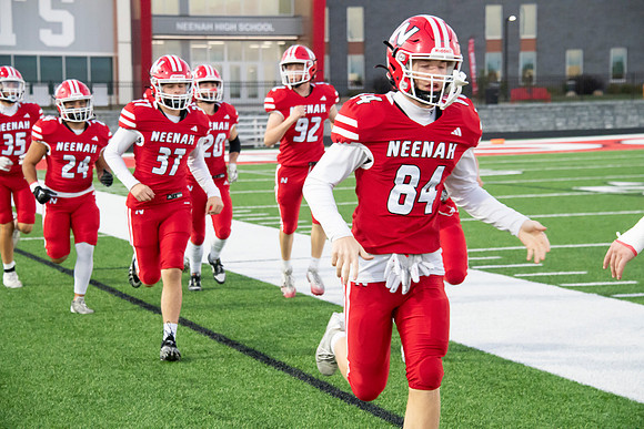 NHS_vs_FDL_0150