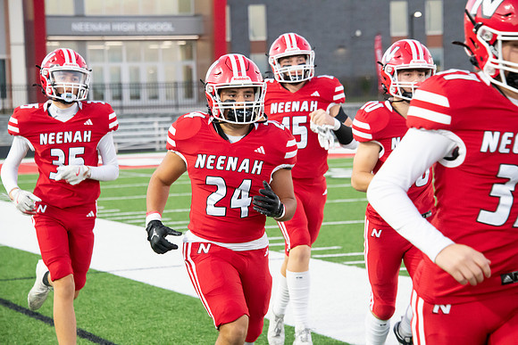 NHS_vs_FDL_0153