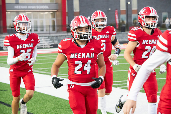 NHS_vs_FDL_0154
