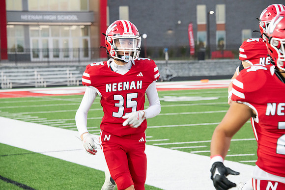 NHS_vs_FDL_0155