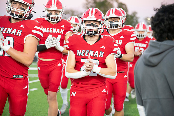 NHS_vs_FDL_0156