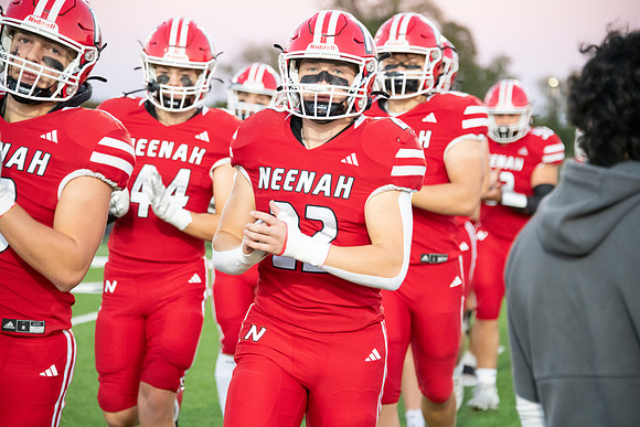 NHS_vs_FDL_0157