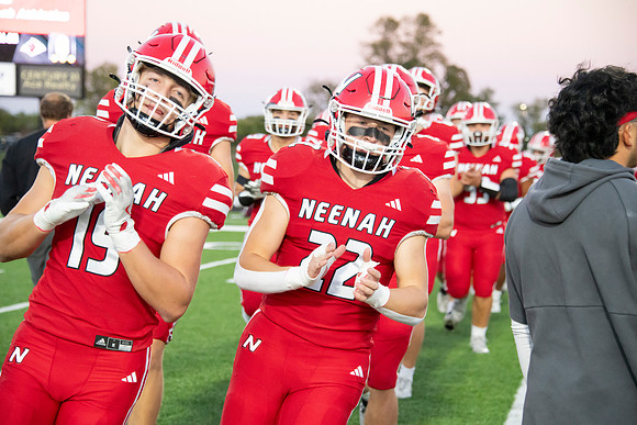 NHS_vs_FDL_0158