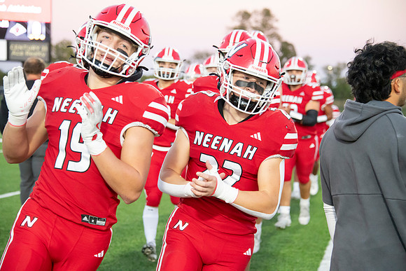 NHS_vs_FDL_0159