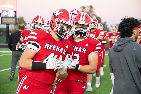 NHS_vs_FDL_0160