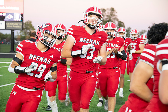 NHS_vs_FDL_0161