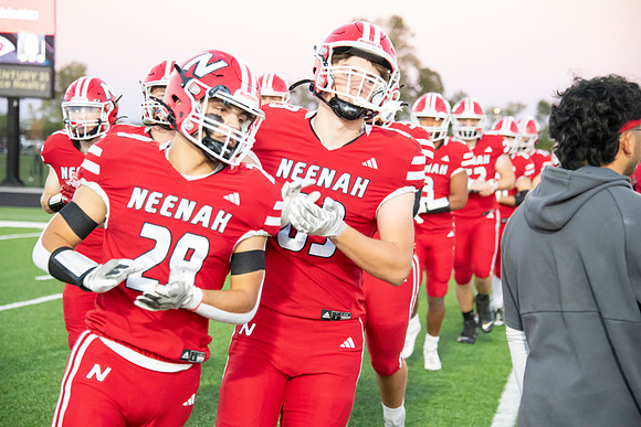 NHS_vs_FDL_0163