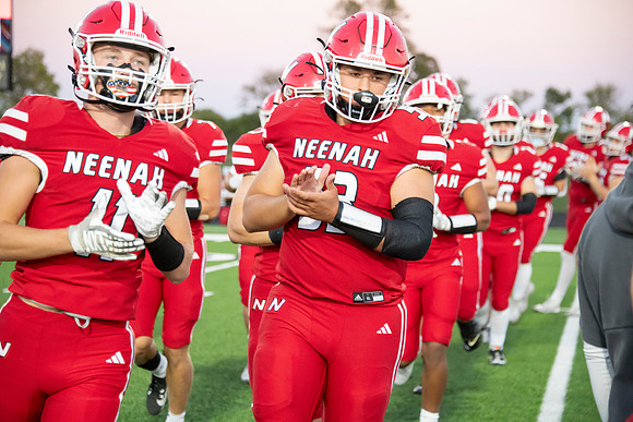 NHS_vs_FDL_0164
