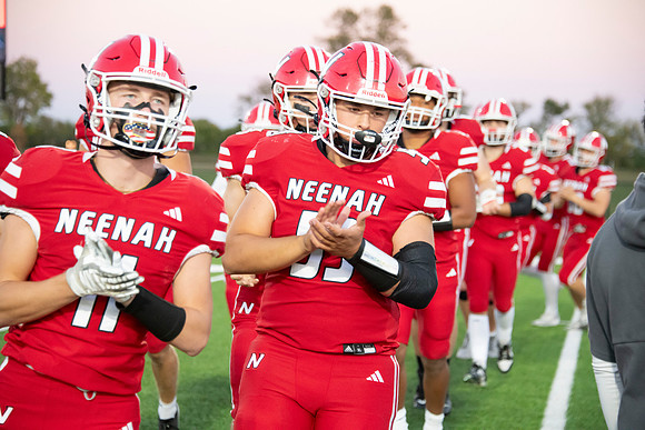 NHS_vs_FDL_0165