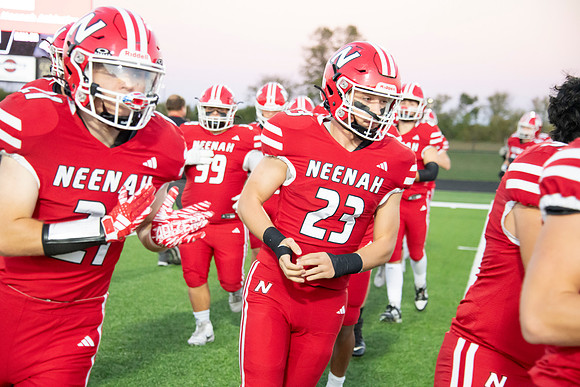 NHS_vs_FDL_0167