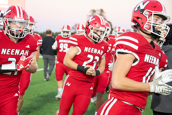 NHS_vs_FDL_0166