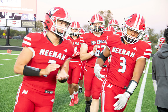 NHS_vs_FDL_0169