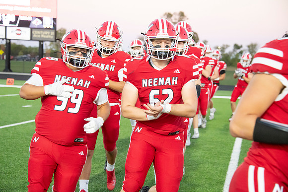 NHS_vs_FDL_0170