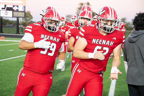 NHS_vs_FDL_0172