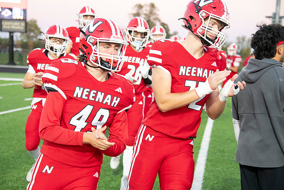 NHS_vs_FDL_0174