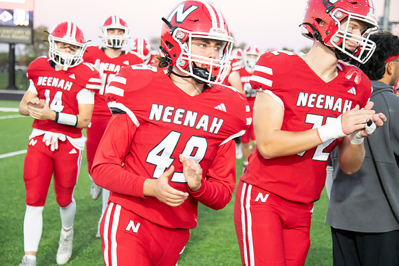 NHS_vs_FDL_0175