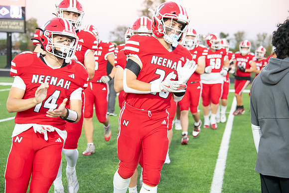 NHS_vs_FDL_0176