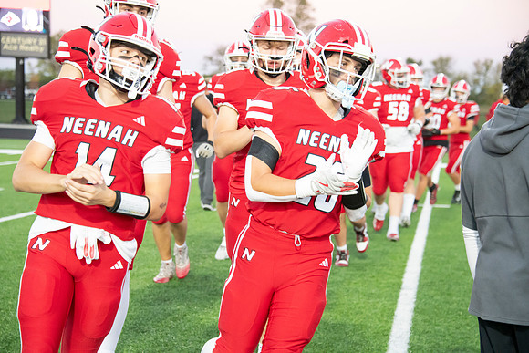 NHS_vs_FDL_0177
