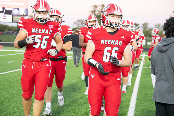 NHS_vs_FDL_0178