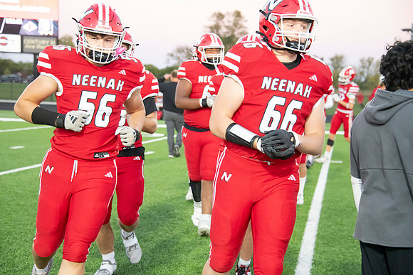 NHS_vs_FDL_0179