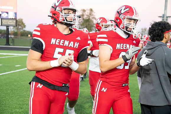 NHS_vs_FDL_0180