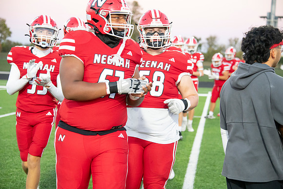NHS_vs_FDL_0181