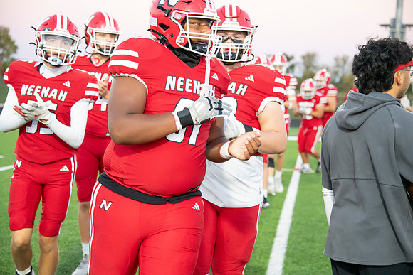 NHS_vs_FDL_0182