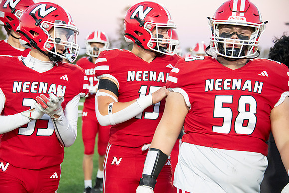 NHS_vs_FDL_0183