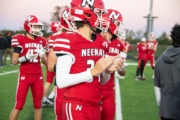 NHS_vs_FDL_0184