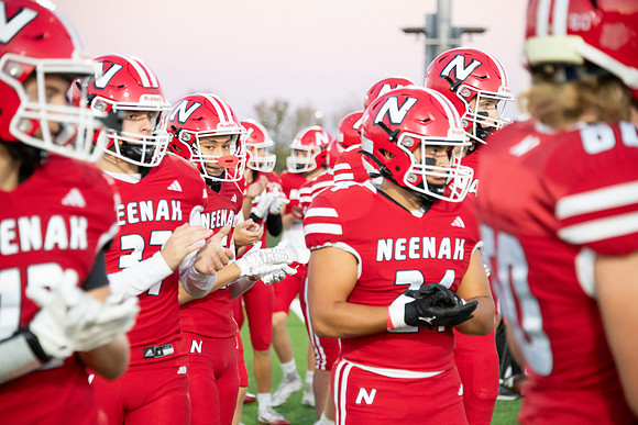 NHS_vs_FDL_0186